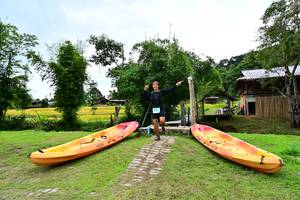 BIB: 
                            <button type="button" onclick="openModal(13393616)" class="btn btn-primary btn-sm float-right btn-popup" data-toggle="modal" data-target=".modal-high-quality">
                        <i class="fas fa-shopping-cart"></i> Add to Cart
                    </button>
                                            <button type="button" onclick="isThisMe(13393616, true)" class="btn btn-success btn-sm float-right btn-popup btn-isme hidden" data-toggle="tooltip" data-placement="bottom" title="นี่คือรูปของคุณใช่ไหม คลิกที่นี่เพื่อเอาเข้าอัลบั้ม">
                        <i class="fas fa-plus"></i> Add to album
                    </button>
                    <button type="button" onclick="isThisMe(13393616, false)" class="btn btn-warning btn-sm float-right btn-popup btn-isnotme hidden">
                        <i class="fas fa-ban"></i> Remove from album
                    </button>